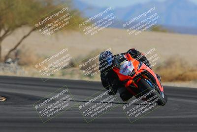 media/Feb-04-2023-SoCal Trackdays (Sat) [[8a776bf2c3]]/Turn 4 (Tree of Life 2pm)/